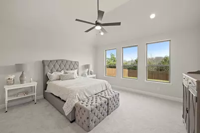 4818 Nomad Drive, Midlothian, TX 76065 - Photo 26