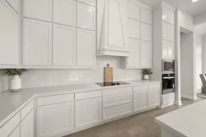 4818 Nomad Drive, Midlothian, TX 76065 - Photo 24