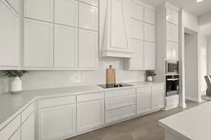 4818 Nomad Dr, Midlothian, TX 76065 - Photo 24