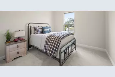 4818 Nomad Drive, Midlothian, TX 76065 - Photo 10