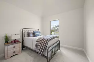 4818 Nomad Dr, Midlothian, TX 76065 - Photo 10