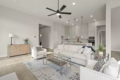 4818 Nomad Drive, Midlothian, TX 76065 - Photo 18