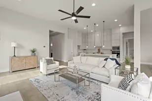 4818 Nomad Dr, Midlothian, TX 76065 - Photo 18