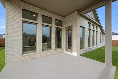 4818 Nomad Drive, Midlothian, TX 76065 - Photo 6