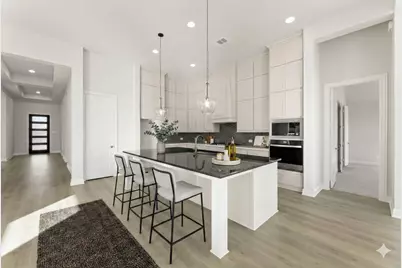 4802 Timberdrift Street, Midlothian, TX 76065 - Photo 22