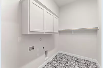 4802 Timberdrift Street, Midlothian, TX 76065 - Photo 14