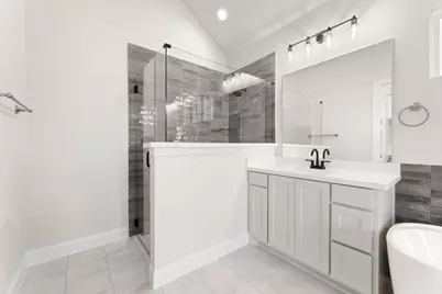 4802 Timberdrift Street, Midlothian, TX 76065 - Photo 30