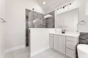 4802 Timberdrift St, Midlothian, TX 76065 - Photo 30