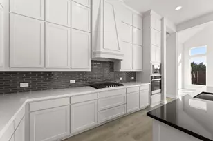 4802 Timberdrift St, Midlothian, TX 76065 - Photo 30