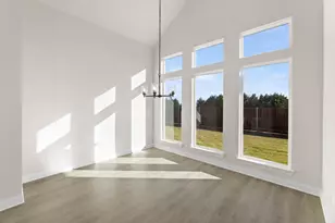 4802 Timberdrift St, Midlothian, TX 76065 - Photo 26