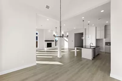 4802 Timberdrift Street, Midlothian, TX 76065 - Photo 20