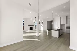 4802 Timberdrift St, Midlothian, TX 76065 - Photo 20