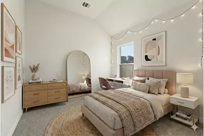 4802 Timberdrift Street, Midlothian, TX 76065 - Photo 10