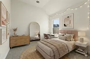 4802 Timberdrift St, Midlothian, TX 76065 - Photo 10