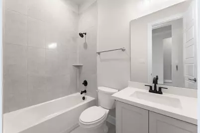 4802 Timberdrift Street, Midlothian, TX 76065 - Photo 34