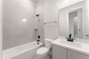 4802 Timberdrift St, Midlothian, TX 76065 - Photo 34