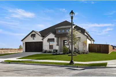 4802 Timberdrift Street, Midlothian, TX 76065 - Photo 2