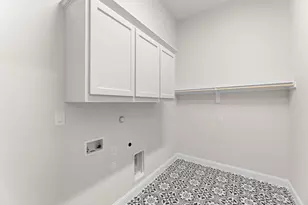 4802 Timberdrift St, Midlothian, TX 76065 - Photo 20