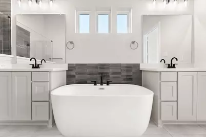 4802 Timberdrift Street, Midlothian, TX 76065 - Photo 36