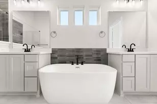 4802 Timberdrift St, Midlothian, TX 76065 - Photo 36