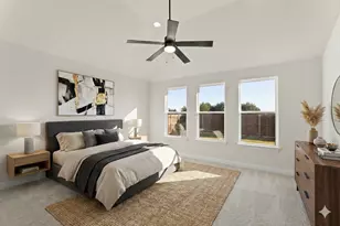 4802 Timberdrift St, Midlothian, TX 76065 - Photo 26