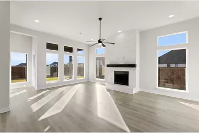 4802 Timberdrift Street, Midlothian, TX 76065 - Photo 24