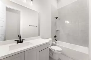 4802 Timberdrift St, Midlothian, TX 76065 - Photo 38