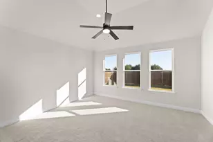 4802 Timberdrift St, Midlothian, TX 76065 - Photo 32