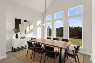 4802 Timberdrift St, Midlothian, TX 76065 - Photo 18