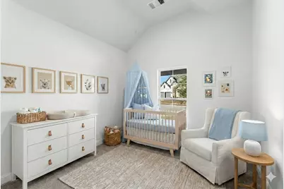 4802 Timberdrift Street, Midlothian, TX 76065 - Photo 8