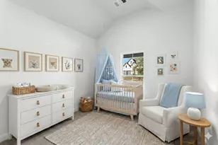 4802 Timberdrift St, Midlothian, TX 76065 - Photo 8