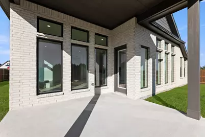 4802 Timberdrift Street, Midlothian, TX 76065 - Photo 6