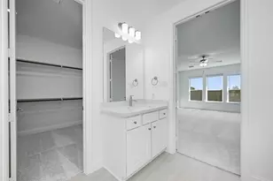 415 Chatham Dr, Oak Point, TX 75068 - Photo 26