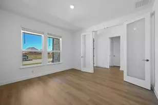 415 Chatham Dr, Oak Point, TX 75068 - Photo 6