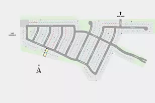 415 Chatham Dr, Oak Point, TX 75068 - Photo 32