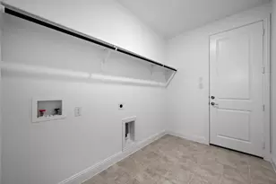 415 Chatham Dr, Oak Point, TX 75068 - Photo 14