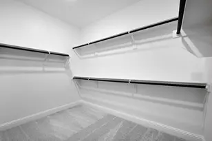 415 Chatham Dr, Oak Point, TX 75068 - Photo 28