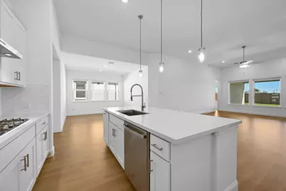 415 Chatham Drive, Oak Point, TX 75068 - Photo 10