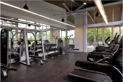 415 Chatham Drive, Oak Point, TX 75068 - Photo 34