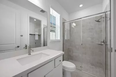 415 Chatham Drive, Oak Point, TX 75068 - Photo 18