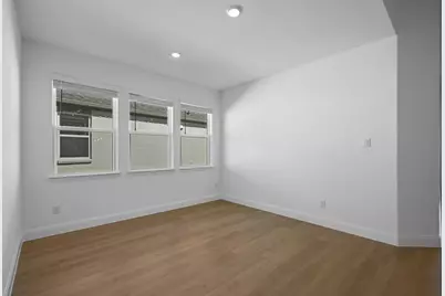 415 Chatham Drive, Oak Point, TX 75068 - Photo 12