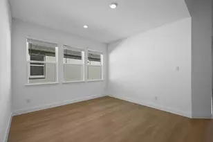 415 Chatham Dr, Oak Point, TX 75068 - Photo 12