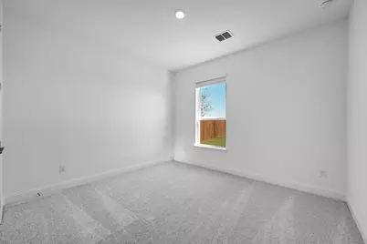 415 Chatham Drive, Oak Point, TX 75068 - Photo 16