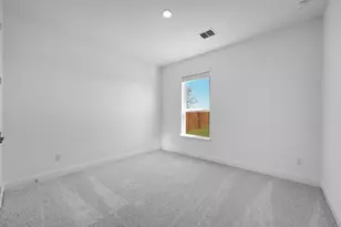 415 Chatham Dr, Oak Point, TX 75068 - Photo 16