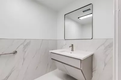 2824 Valley View Lane, Farmers Branch, TX 75234 - Photo 12