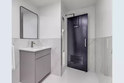 2824 Valley View Lane, Farmers Branch, TX 75234 - Photo 8