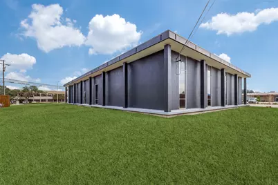 2824 Valley View Lane, Farmers Branch, TX 75234 - Photo 18