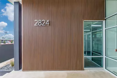 2824 Valley View Lane, Farmers Branch, TX 75234 - Photo 4