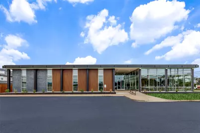 2824 Valley View Lane, Farmers Branch, TX 75234 - Photo 2