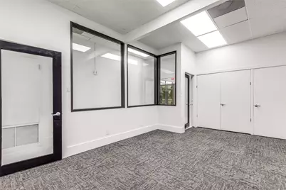 2824 Valley View Lane, Farmers Branch, TX 75234 - Photo 10